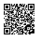 Scan to continue on your device