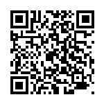 Scan to continue on your device