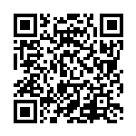 Scan to continue on your device