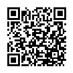 Scan to continue on your device