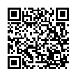 Scan to continue on your device