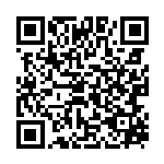 Scan to continue on your device