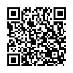 Scan to continue on your device