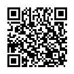 Scan to continue on your device