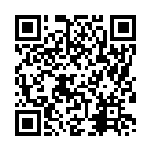 Scan to continue on your device