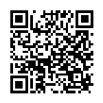 Scan to continue on your device