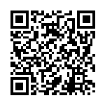 Scan to continue on your device