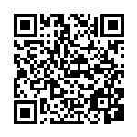 Scan to continue on your device