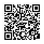 Scan to continue on your device