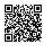 Scan to continue on your device