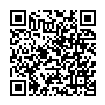 Scan to continue on your device