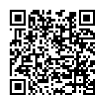 Scan to continue on your device