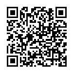 Scan to continue on your device