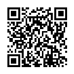 Scan to continue on your device