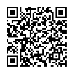 Scan to continue on your device