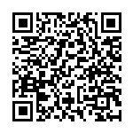 Scan to continue on your device