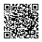 Scan to continue on your device