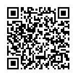 Scan to continue on your device
