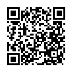 Scan to continue on your device
