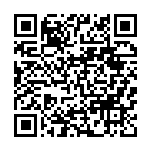 Scan to continue on your device