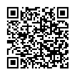 Scan to continue on your device