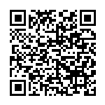 Scan to continue on your device