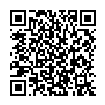 Scan to continue on your device