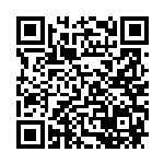 Scan to continue on your device