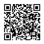 Scan to continue on your device