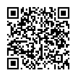 Scan to continue on your device
