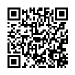 Scan to continue on your device
