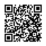 Scan to continue on your device