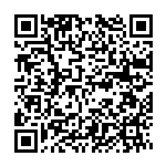 Scan to continue on your device