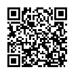 Scan to continue on your device