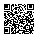Scan to continue on your device