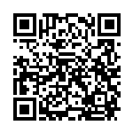 Scan to continue on your device