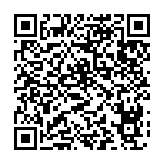 Scan to continue on your device