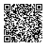 Scan to continue on your device