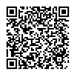 Scan to continue on your device