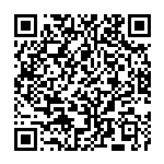 Scan to continue on your device