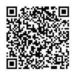 Scan to continue on your device
