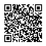 Scan to continue on your device