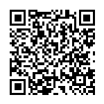 Scan to continue on your device