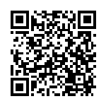 Scan to continue on your device