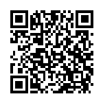 Scan to continue on your device