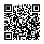 Scan to continue on your device