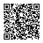 Scan to continue on your device