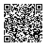 Scan to continue on your device
