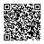 Scan to continue on your device