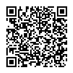 Scan to continue on your device